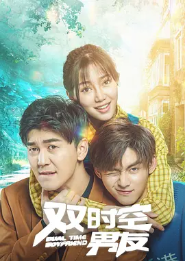 清宫性史1一5集未删版